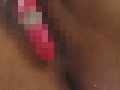Digest Image 21