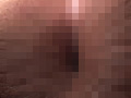 画像0055