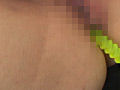 画像0059