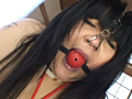 画像0108