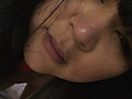 画像0114