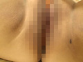 画像0140