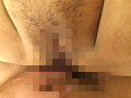 画像0145