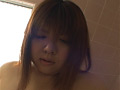 画像0163