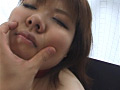 画像0188