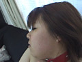 画像0189