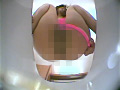 Digest Image 47