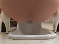 画像0083