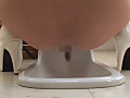 画像0084