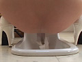 画像0085