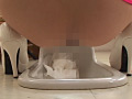 画像0100