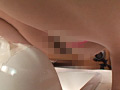 画像0126