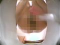 画像0131
