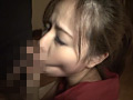 画像0035