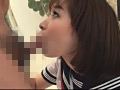 画像0042
