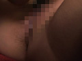 画像0059