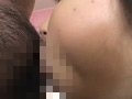 画像0127