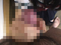 画像0129