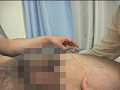 Digest Image 8