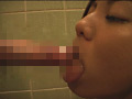 画像0052