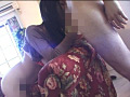 画像0054