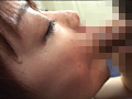 画像0126