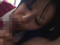画像0153