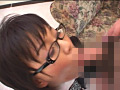 画像0162