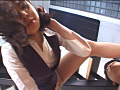 画像0164