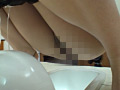 画像0031