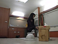 画像0065
