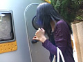 画像0073