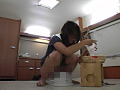 画像0087