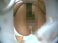 画像0093