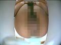 画像0094