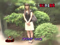画像0111