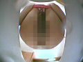 画像0123