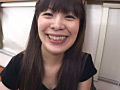 画像0131