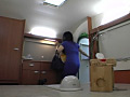 画像0137