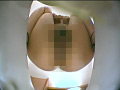 画像0149