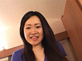 画像0154