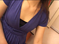 画像0162