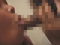 画像0067