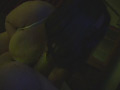 画像0082