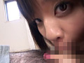 画像0069