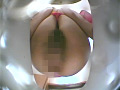 Digest Image 23