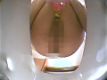 画像0054