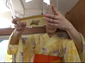 画像0059
