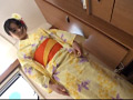 画像0064