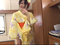 画像0070